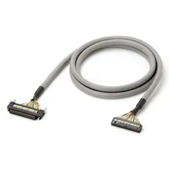 Kabel XW2Z-0200BF-L