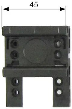 Adapter 8US1998-7CB45