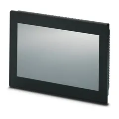 Panel HMI BTP 2102W