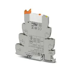 Moduł PLC-RSC- 12DC/21AU/MS