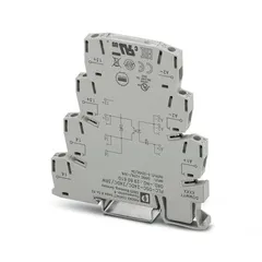 Moduł PLC-OSC- 24DC/ 24DC/ 3RW