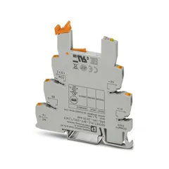 Gniazdo PLC-BPT- 5DC/ 1/ACT