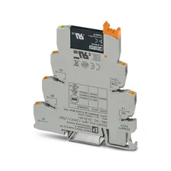 Moduł PLC-OPT-120UC/ 48DC/100/SEN