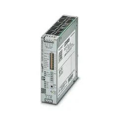 Zasilacz QUINT4-UPS/24DC/24DC/5/EC