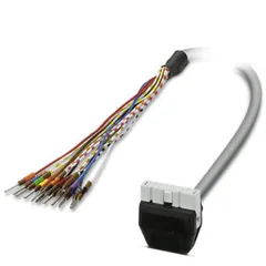 Kabel VIP-CAB-FLK16/FR/OE/0,14/3,0M