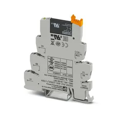 Moduł PLC-OSC-230UC/ 48DC/100/SEN