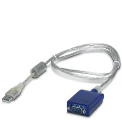 Adapter USB ADAPTER-812150000