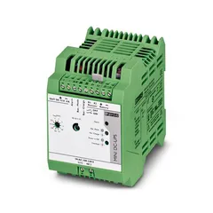 Zasilacz MINI-DC-UPS/12DC/4