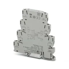 Moduł PLC-OSC- 24DC/ 24DC/100KHZ-G