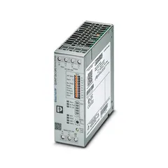 Zasilacz QUINT4-UPS/24DC/24DC/40/EIP