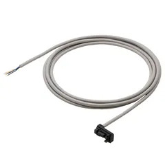 Kabel F39-JG7C-L