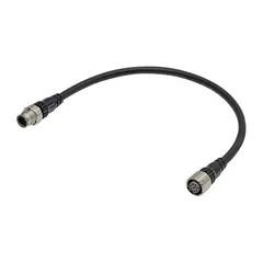 Kabel F39-JGR3M-B88-D