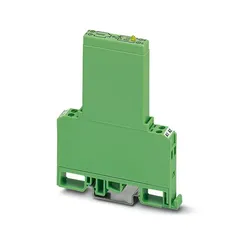 Moduł EMG 10-OV- 60DC/24DC/1