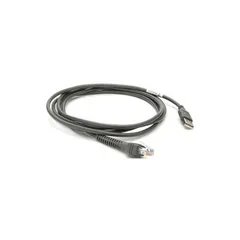 Kabel V410-WUB-2M