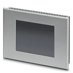 Panel HMI TP21AT/732000 S00001