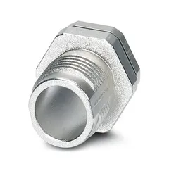 Dławnica SACC-DSIV-M12-PLUG