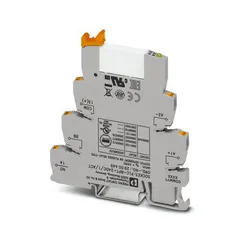 Moduł PLC-RPT- 24DC/ 1/ACT