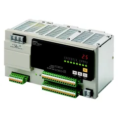 Zasilacz S8AS-48008N