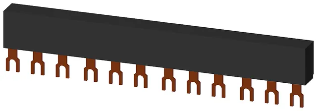 Szyna 3RV1915-1CB