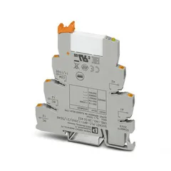 Moduł PLC-RPT-120UC/21/SO46