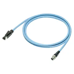 Kabel FQ-WN010