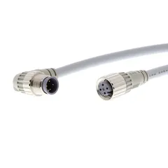 Kabel XS2W-D423-G81-F