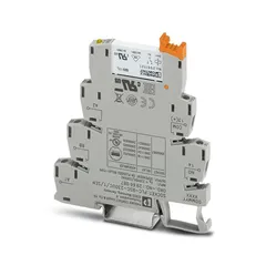 Moduł PLC-RSC-230UC/ 1/SEN