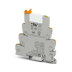 Moduł PLC-RPT- 72UC/21/RW