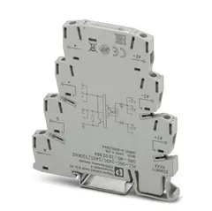 Moduł PLC-OSC- 24DC/ 24DC/100KHZ