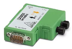 Adapter IBS OPTOSUB-F/L-LK-OPC