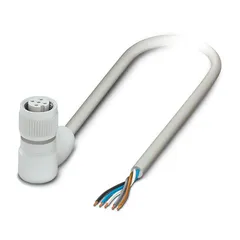 Kabel SAC-5P-3,0-600/M12FR FB