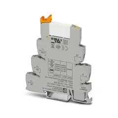 Moduł PLC-RSC- 24UC/21AU