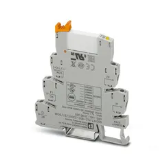 Moduł PLC-RSC-230UC/21/SO46