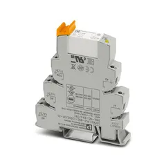 Moduł PLC-RSC-120UC/21-21AU