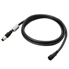 Kabel FHV-VUBX25M