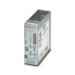 Zasilacz QUINT4-UPS/24DC/24DC/40/PN