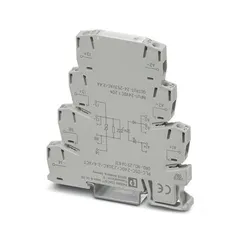 Moduł PLC-OSC- 24DC/230AC/2.4/ACT