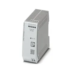 Zasilacz UNO-PS/1AC/24DC/ 60W