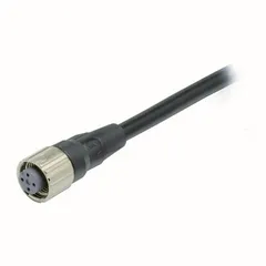 Kabel XS5F-D421-E80-XR