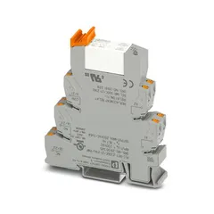 Moduł PLC-RPT-230UC/21-21AU/RWF