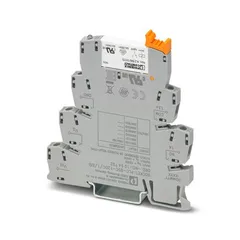 Moduł PLC-RSC-12DC/1/SSI