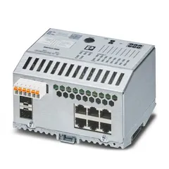 Przełącznik FL SWITCH 2506-2SFP PN