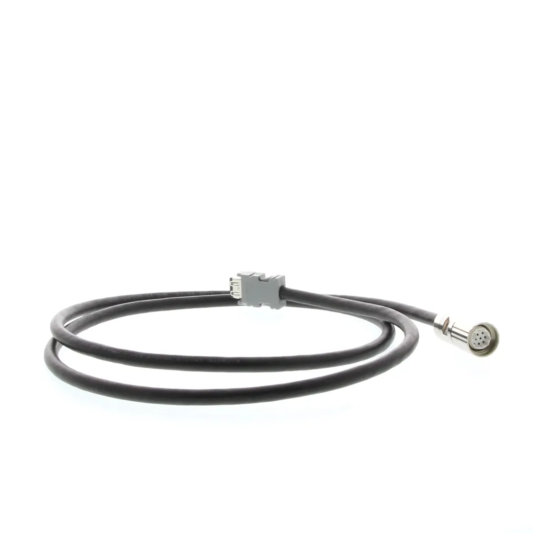 Kabel JZSP-CHP800-15-ME