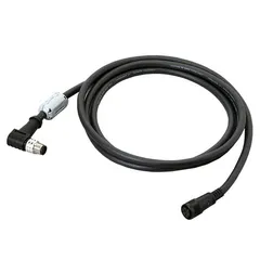 Kabel FHV-VULBX25M