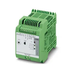 Zasilacz MINI-DC-UPS/24DC/2