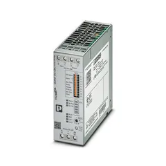 Zasilacz QUINT4-UPS/24DC/24DC/40/EC