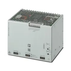 Zasilacz QUINT4-UPS/1AC/1AC/500VA/USB