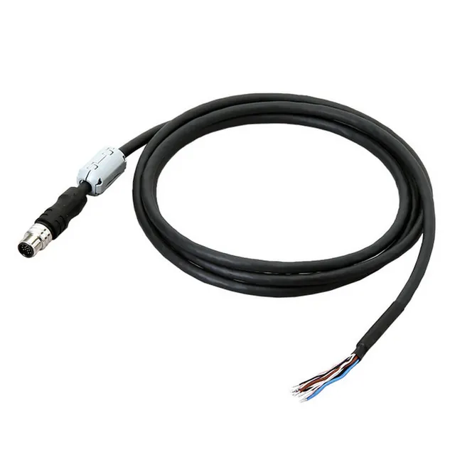 Kabel FHV-VDLBX 10M